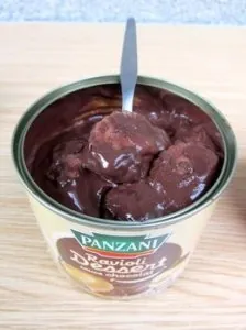raviolisdessert6-e1397424436594.jpg
