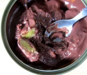 raviolisdessert7.jpg