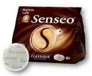 dosette-senseo.jpg
