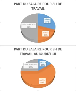 graphisme.jpg