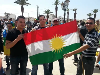 Tawada n tfsut imaziɣen g Chella (Rabat) !!!!!.jpg