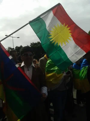 Tawada n tfsut imaziɣen g Chella (Rabat) !!!.jpg