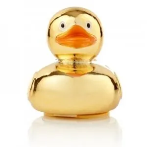 canard-gold.jpg