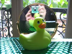 canard-selfie.jpg