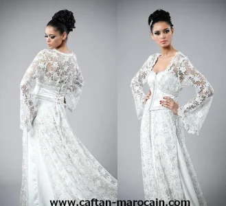 Caftan-de-mariage-2013.jpg