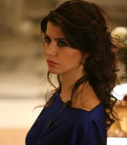 beren saat fatmagul.jpg