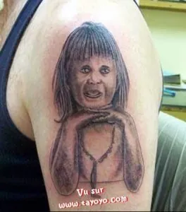 private-category-tatouage-rate-05-img.jpg