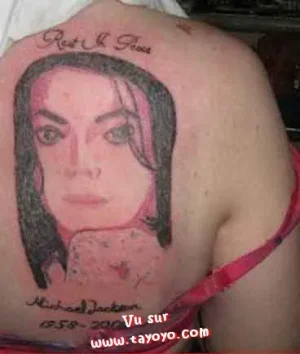 tatouage-rate-25.jpg
