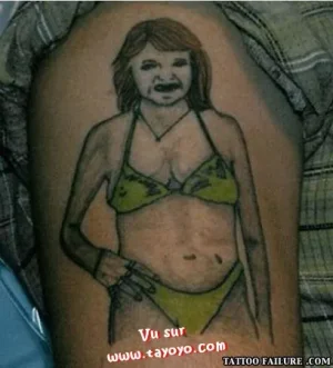 tatouage-rate-13.jpg
