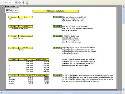 upload_2014-4-28_15-25-7.png