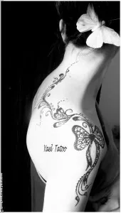 tatoo henna epaule.jpg