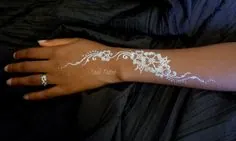 tatoo henna 1.jpg