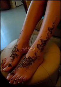tatoo henna pied.jpg