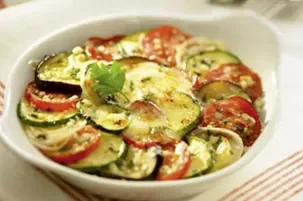 gratin-de-legumes.png