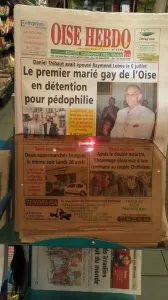 marie-gay-oise-pedo.jpg