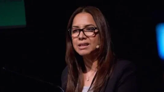 aicha_el_basri.jpg aicha_el_basri.jpg