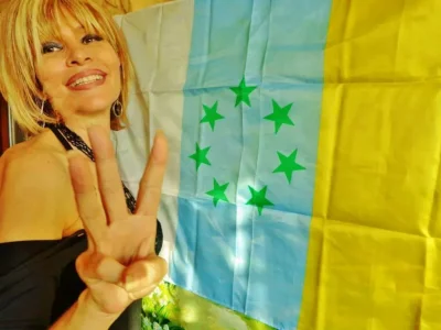 Elba Martin Gonzalez.jpg