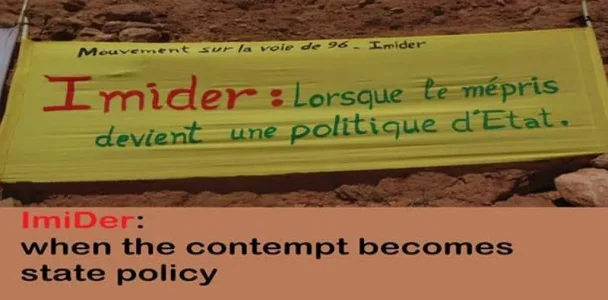 Imider 1000 jours... __.jpg