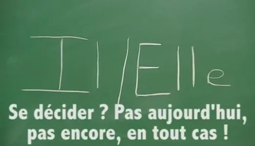 se-decider-pas-encore.jpg