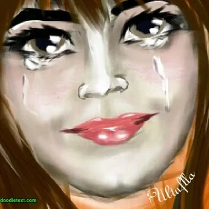 DoodleText.com-1399076058138-2.jpg