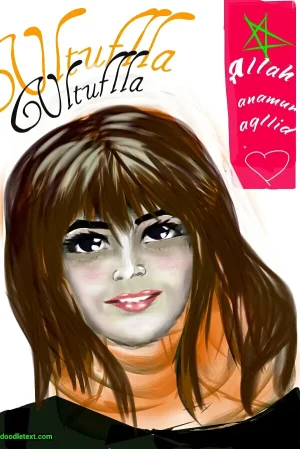 DoodleText.com-1398987461160-2.jpg