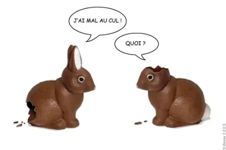 blague-lapins-paques.gif