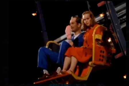 film mystere 01.jpg