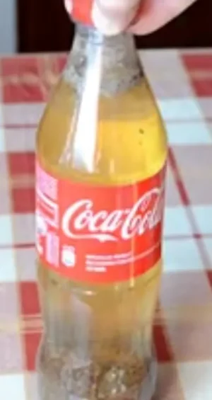 coca.png