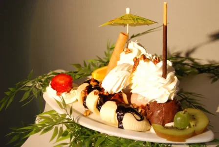 banana_split.jpg