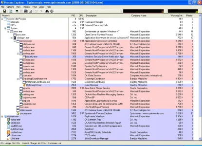 upload_2014-5-6_21-44-48.png