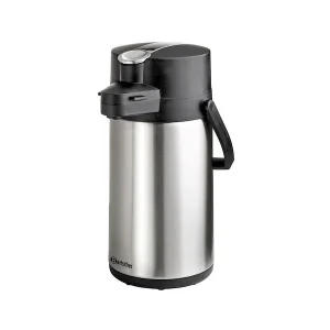 cafetiere-thermos-a-pompe-en-inox.jpg