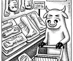 veggie-pride-vengeance-vache.jpg
