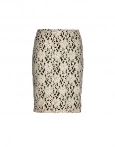 jupes-manon-baptiste-jupe-crayon-avec-motif-dentelle-beige-noir_A17637_F0124.jpg