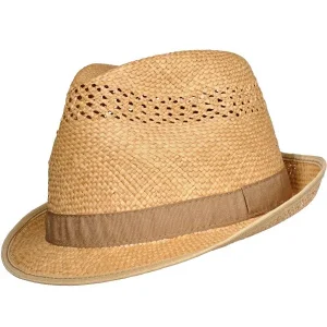 chapeau-paille-petit-bord.jpg