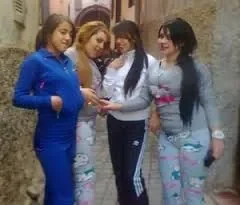 pijama.jpg