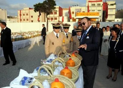 La sécurité sociale arabe_________.jpg