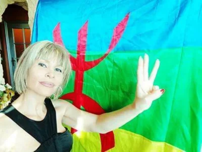 Tamazight n Canaria_____.jpg