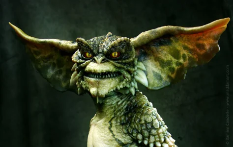damien_canderle_gremlins2.jpg