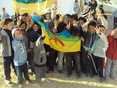 Les petits amazighs de Tunisie _____.jpg