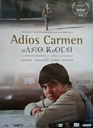 adios caremen.jpg