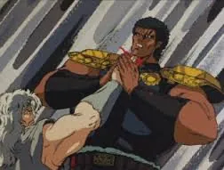 images.jpg