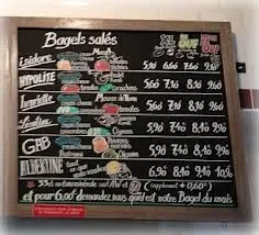 images (1).jpg