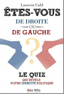Etes-vous_de_droite_ou_de_gauche (1).jpg