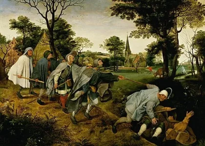 aveugle guidant aveugle.jpg