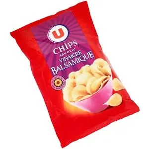 u-chips-saveur-vinaigre-balsamique-paquet-135-g-2110781.jpg