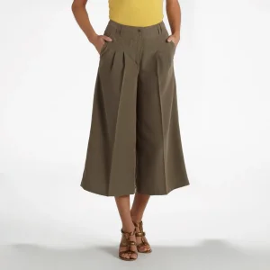 jupe-culotte.jpg