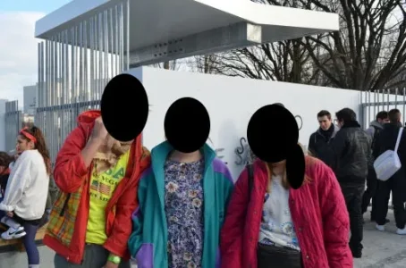 femme-mauvais-gout.jpg