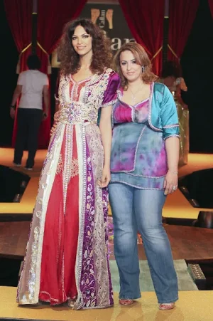 caftan+marocain+de+luxe+Samira+Mhaidi+Knouzi-2.jpg