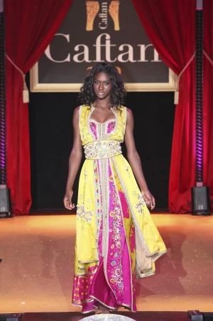 caftan+moderne+maroc+Samira+Mhaidi+Knouzi.jpg