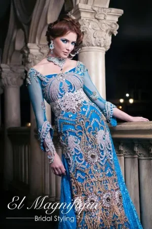 Robe-caftan-de-luxe.jpg
